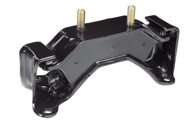 Subaru STI Transmission Mount-5MT D1010FE020